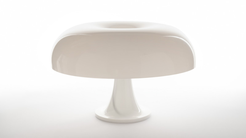 Nesso Artemide