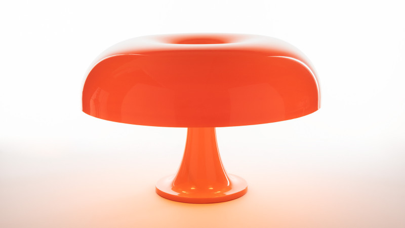 Nesso Artemide