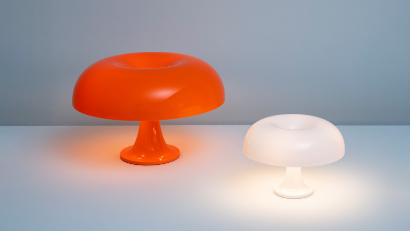 Nesso Artemide