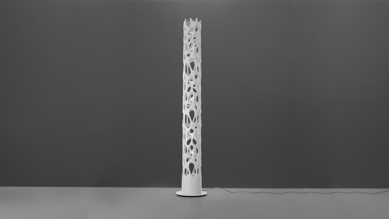 New Nature Artemide