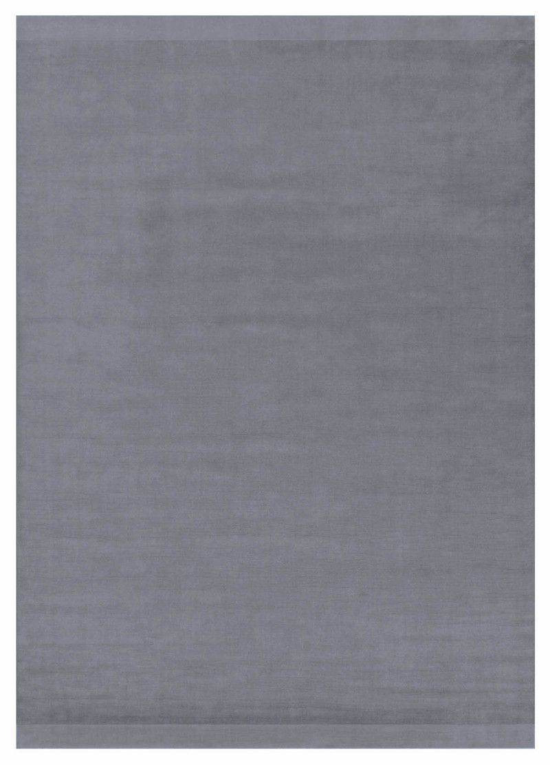 Wool&Silk Amini Carpets