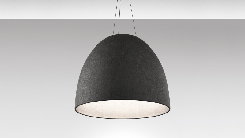 Nur Acoustic Artemide