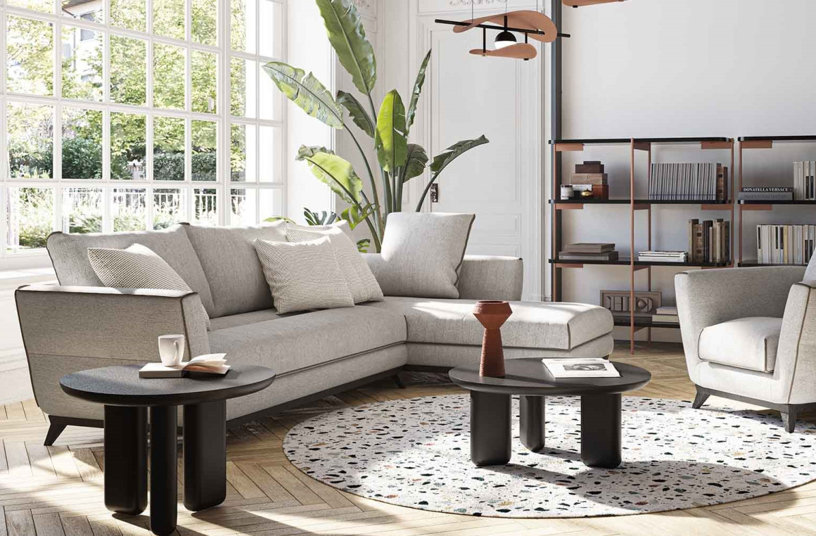 Faventia Tenuis Liu Jo Living