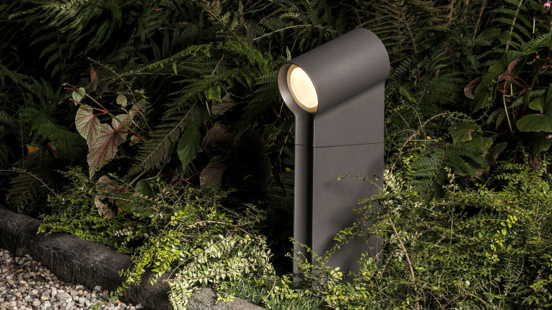 Oblique Artemide