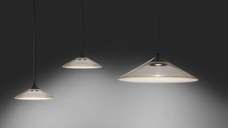 Orsa Artemide