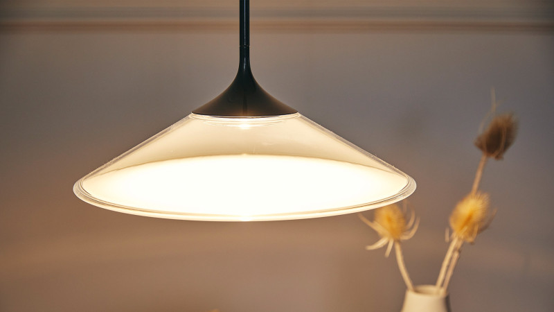 Orsa Artemide
