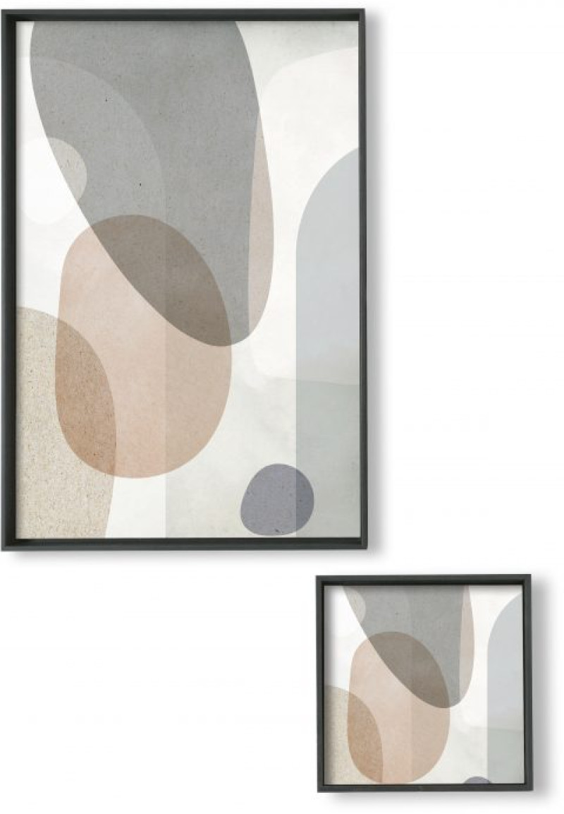 Palette Tomasella