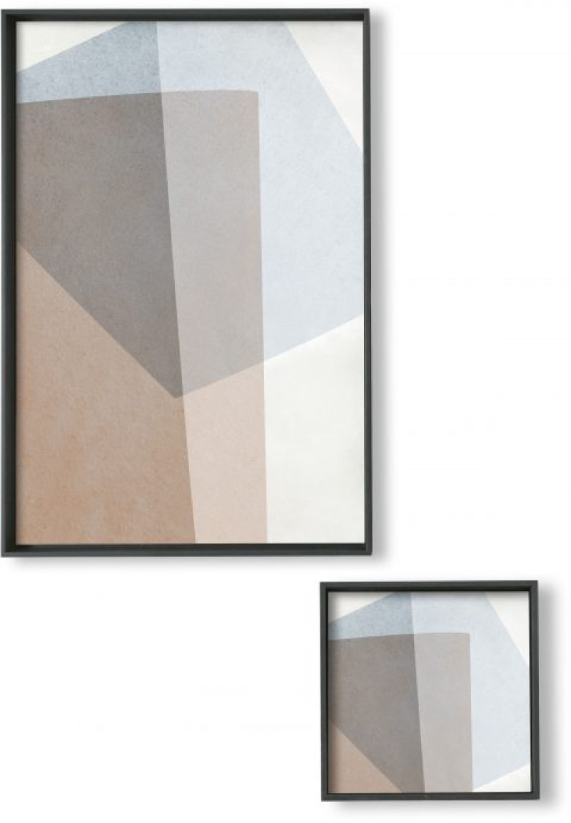 Palette Tomasella