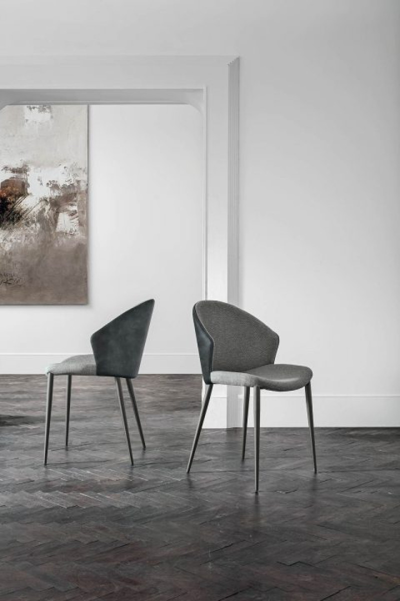 Paris Bicolor Sedit