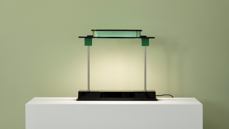 Pausania Artemide
