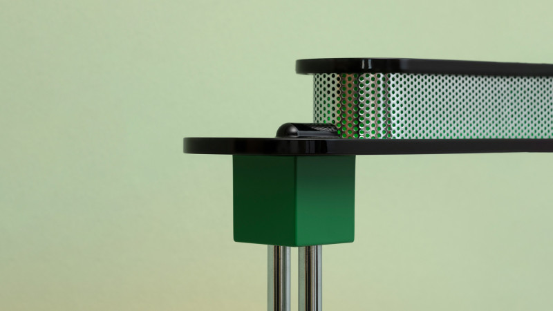 Pausania Artemide