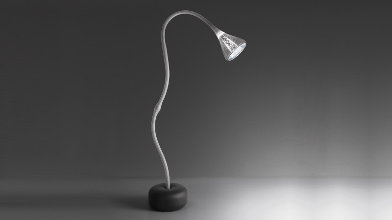 Pipe Artemide