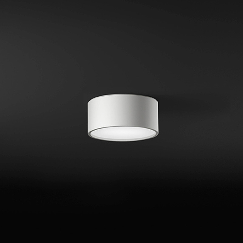 Plus Vibia