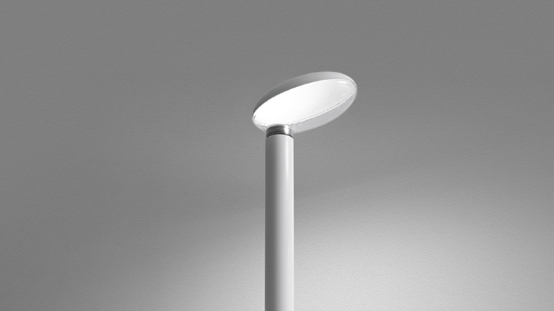 Poto Artemide