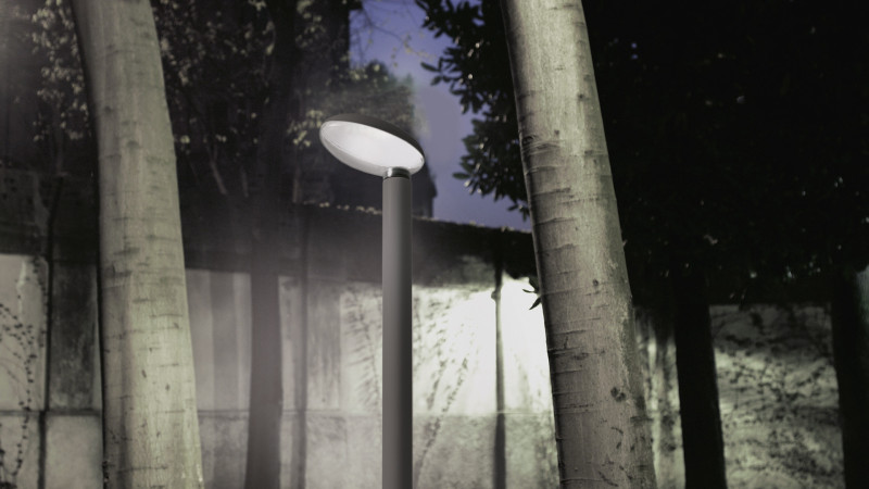 Poto Artemide