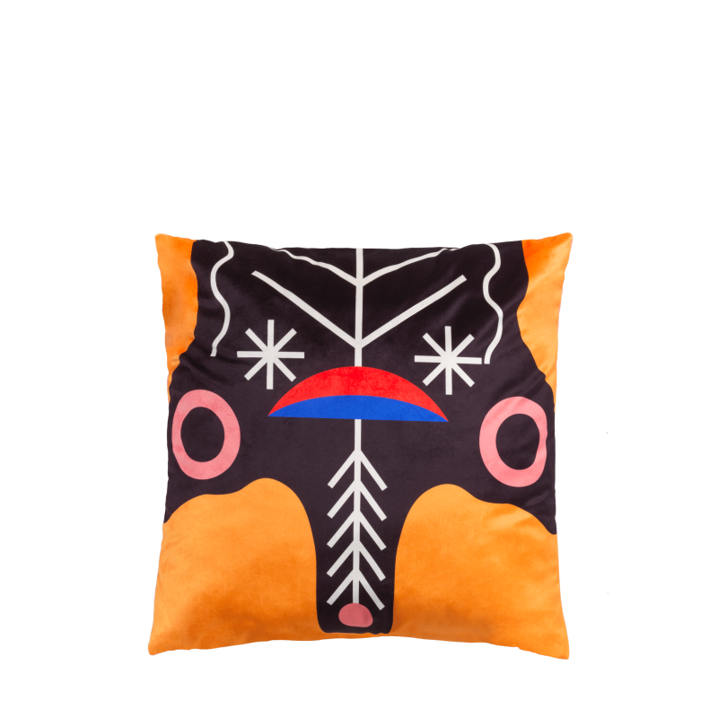 OGGIAN KINOTTO Qeeboo