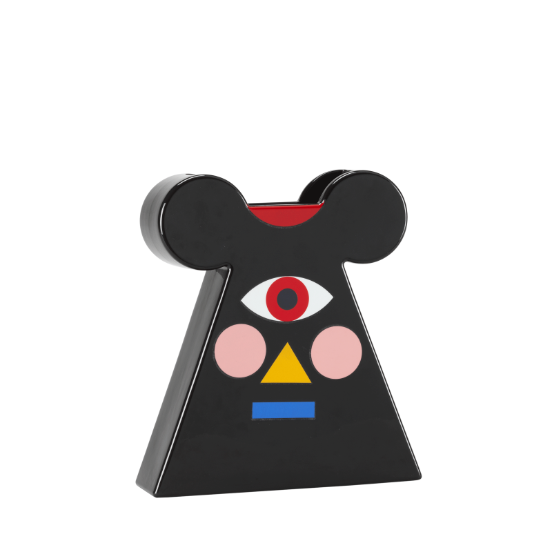 OGGIAN MISTER MOUSE Qeeboo