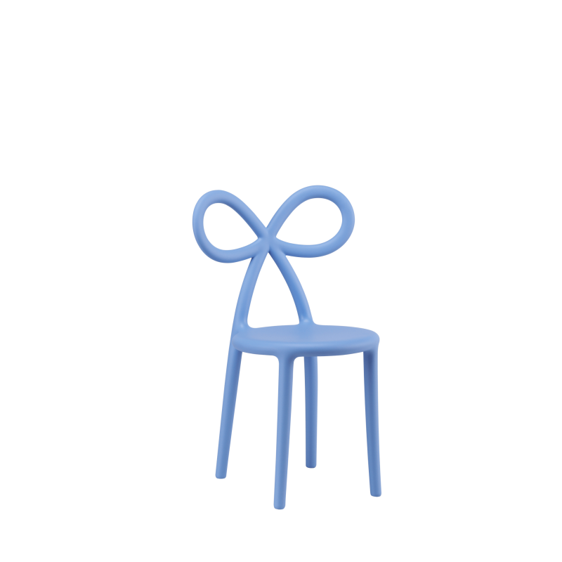 RIBBON II BABY Qeeboo