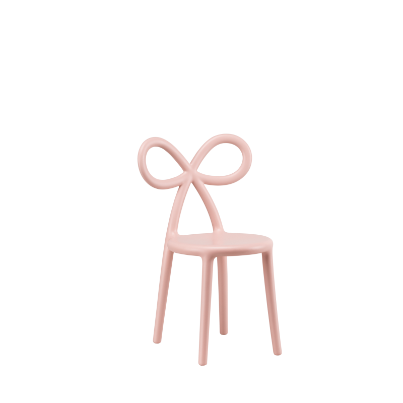 RIBBON II BABY Qeeboo