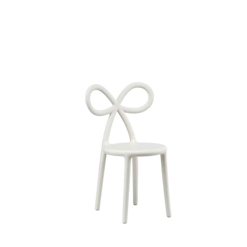 RIBBON II BABY Qeeboo