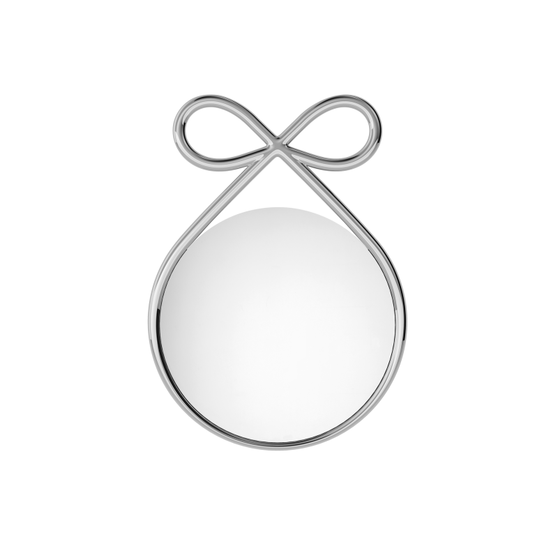 RIBBON METAL Qeeboo