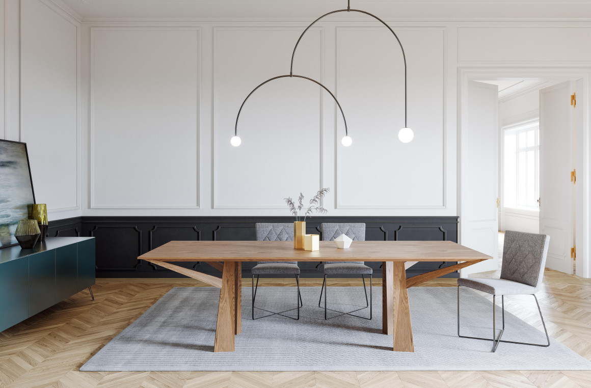 Стулья Liu Jo Living