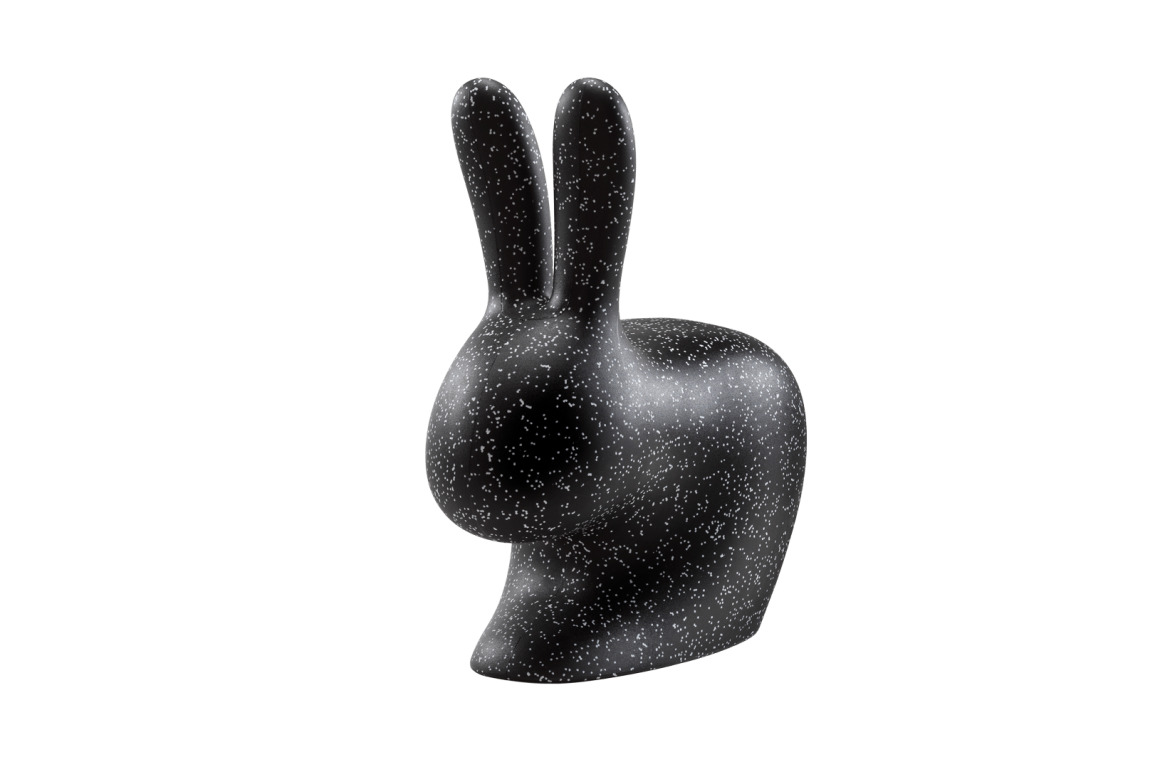 RABBIT DOTS Qeeboo
