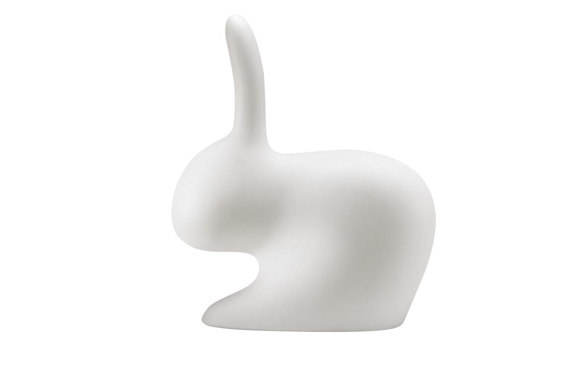 RABBIT Qeeboo