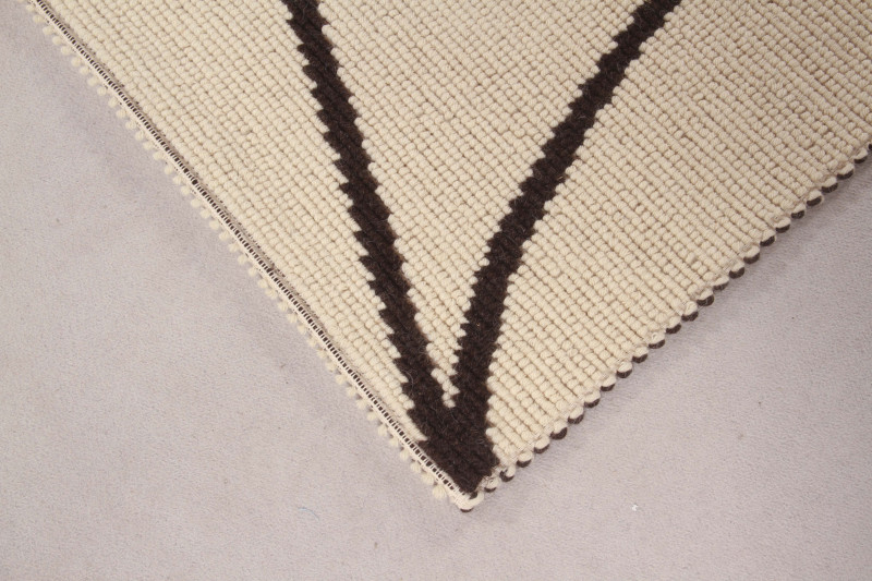 Cara Gio Ponti Amini Carpets