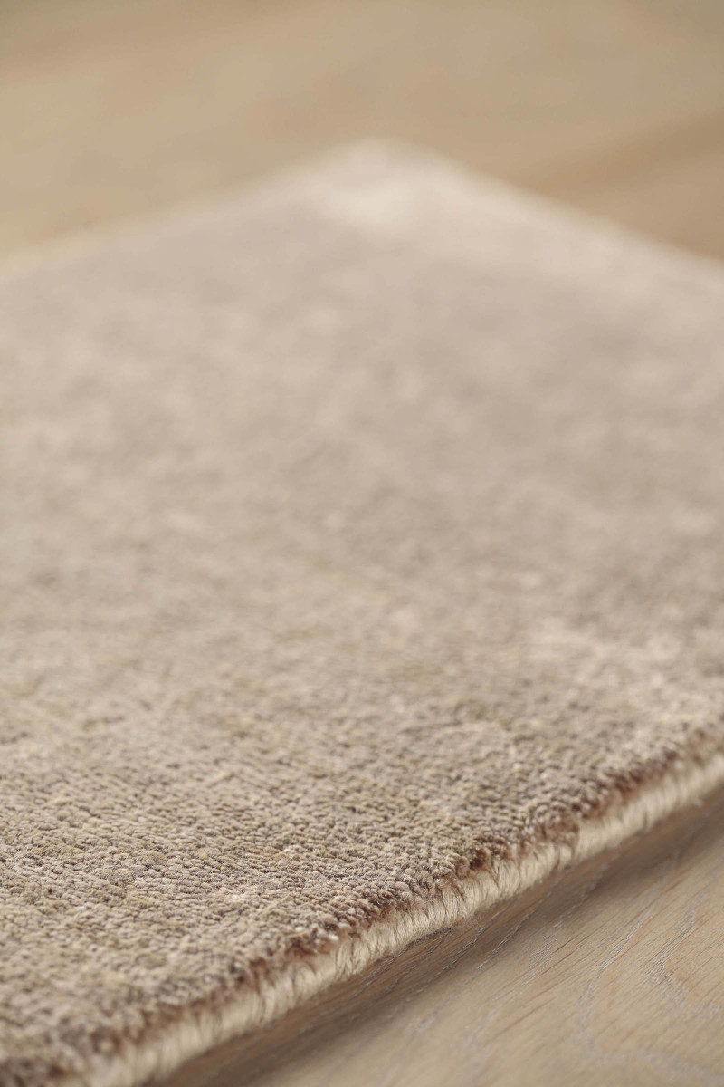 Tibetan Bamboo Amini Carpets