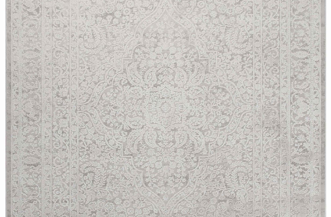 Vivace Monfot Amini Carpets