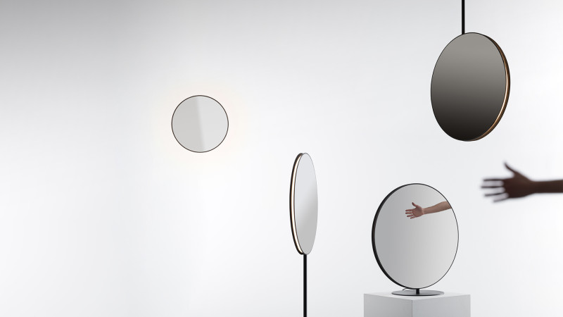 Se|eS Artemide