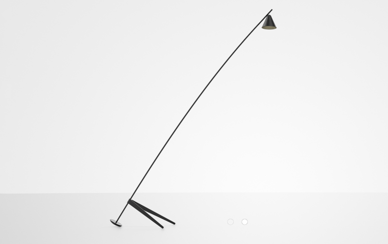 Vea Artemide