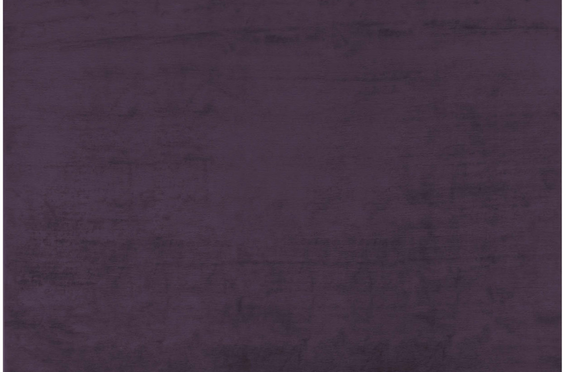 Sight Amini Carpets