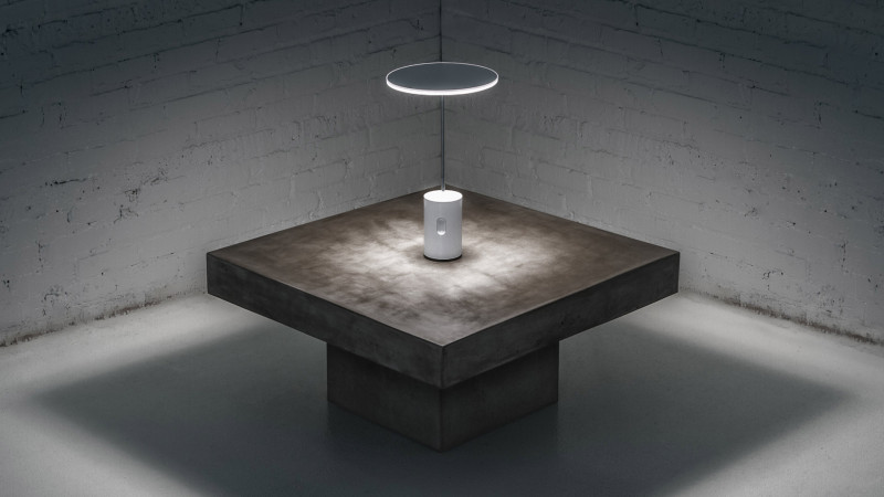 Sisifo Artemide