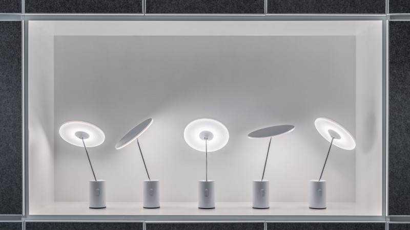 Sisifo Artemide