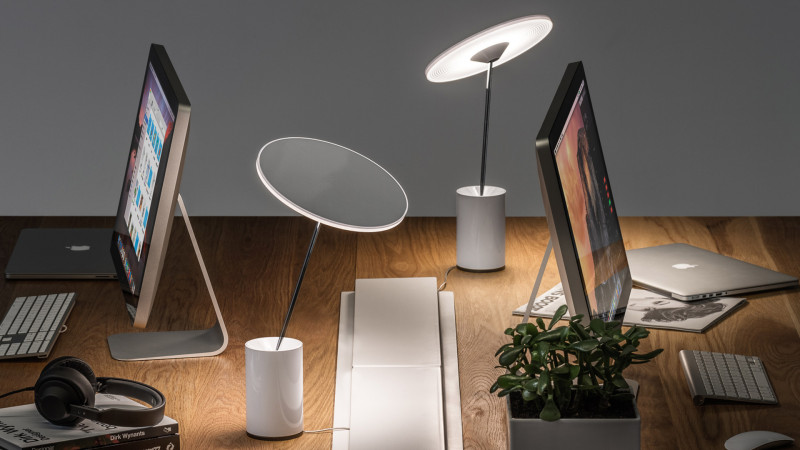 Sisifo Artemide