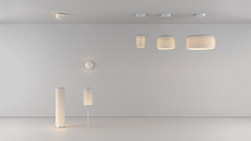Slicing Artemide
