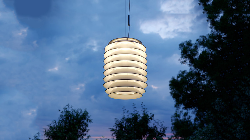 Slicing Artemide
