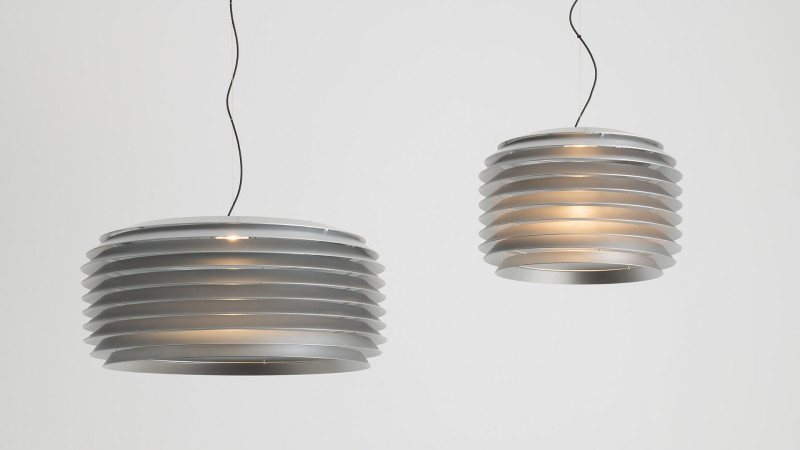 Slicing Artemide