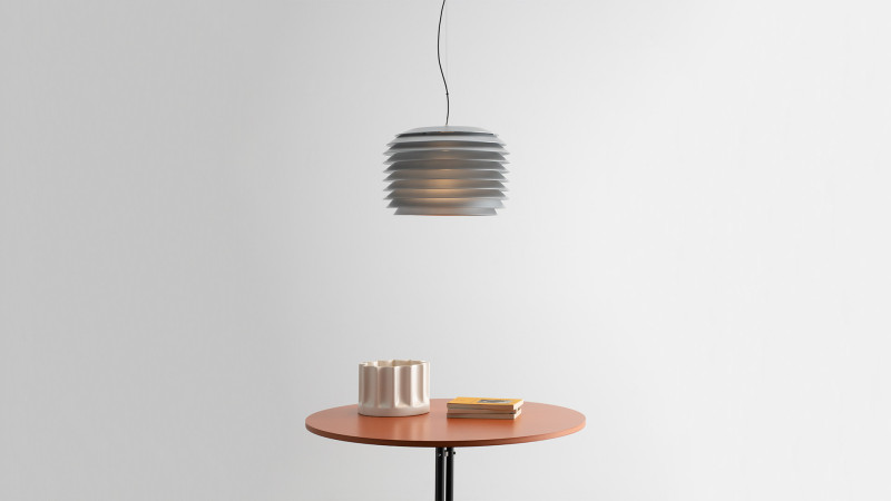 Slicing Artemide