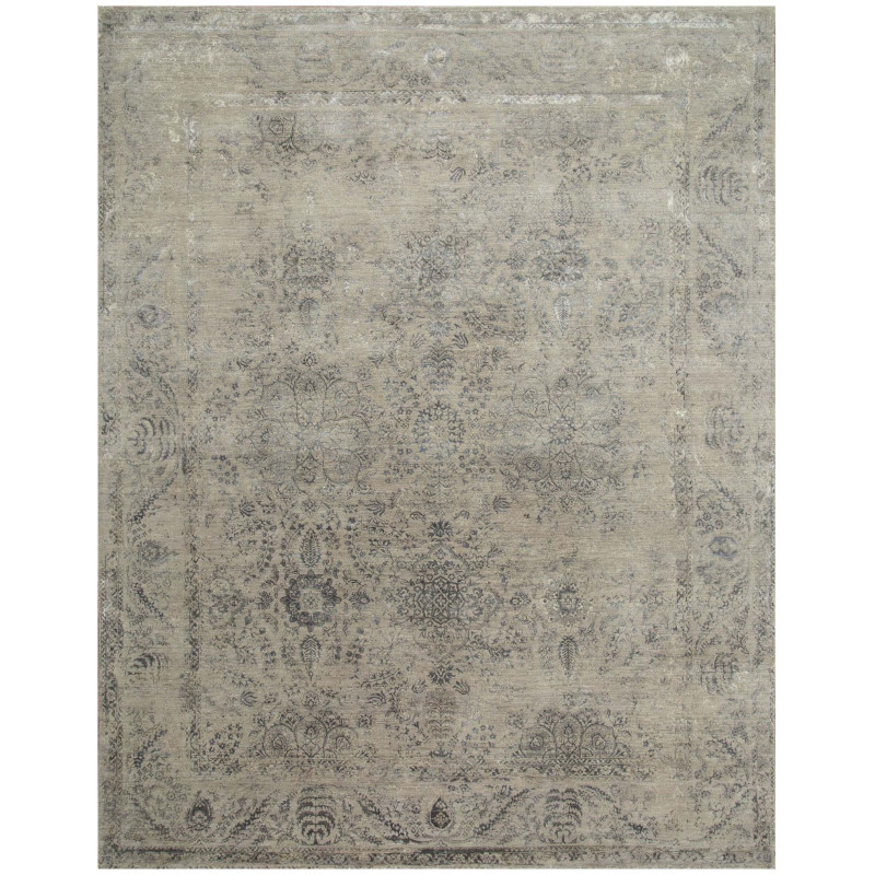 Tivoli Amini Carpets