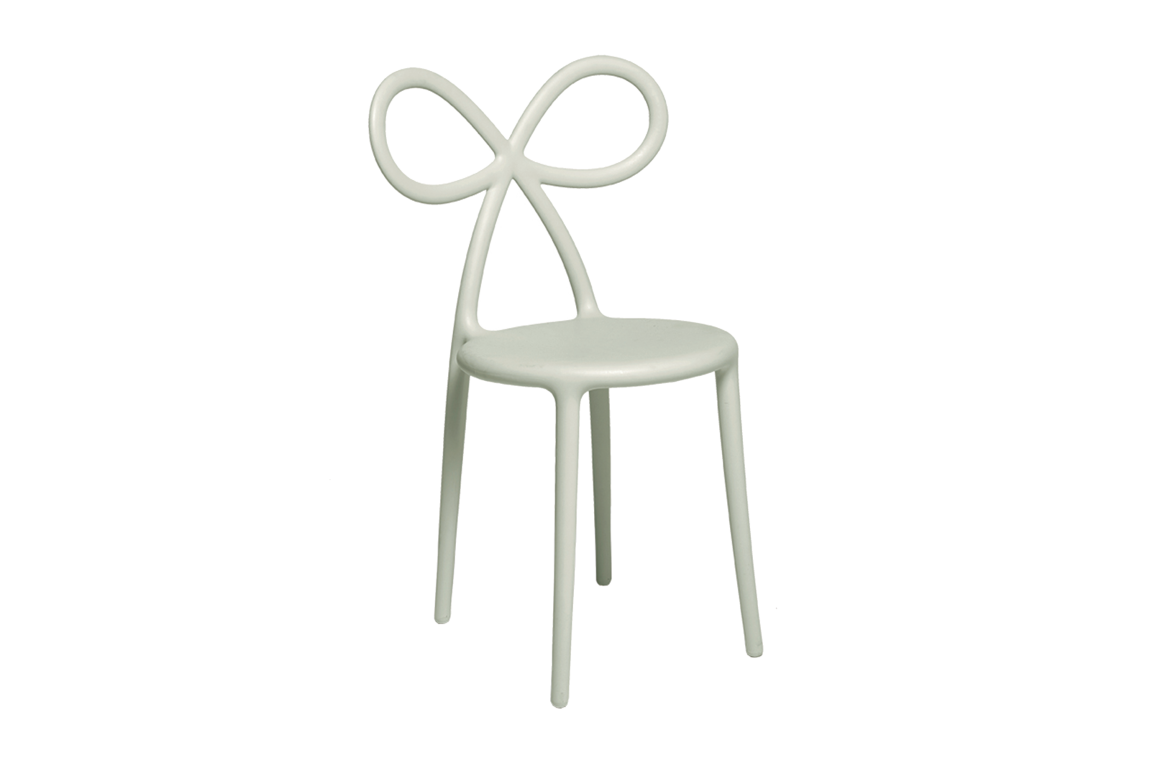 RIBBON II Qeeboo