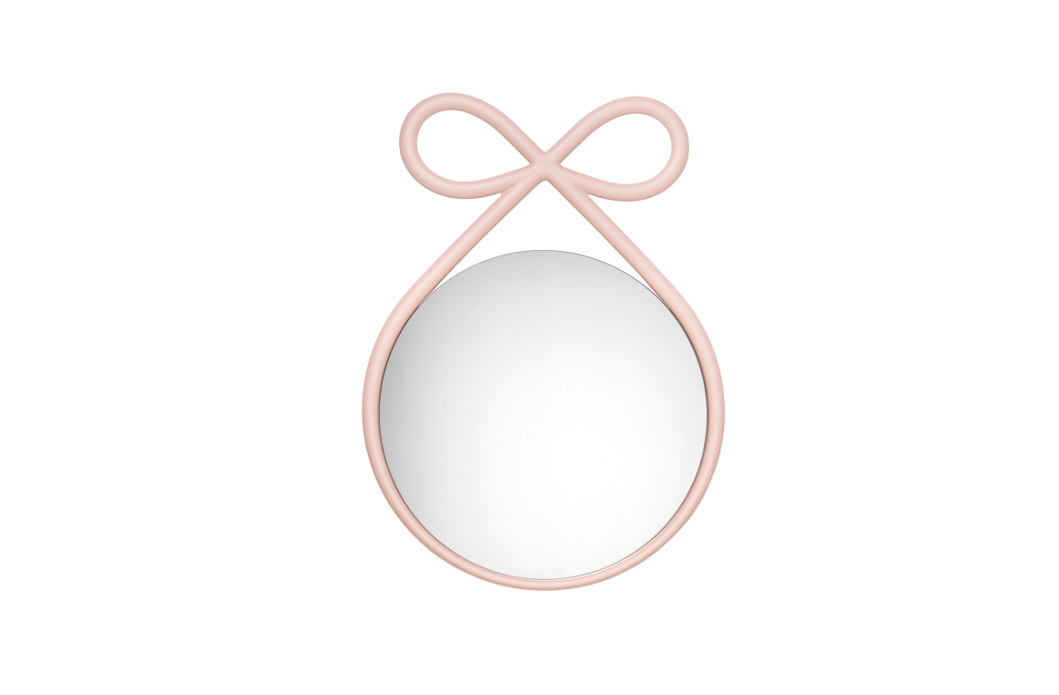 RIBBON Qeeboo