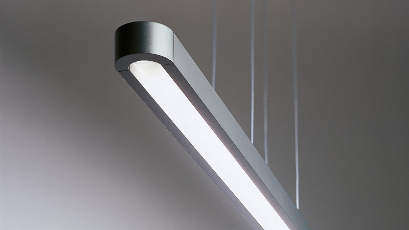Talo Artemide