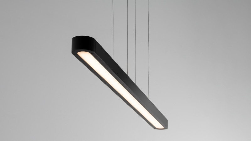 Talo Artemide