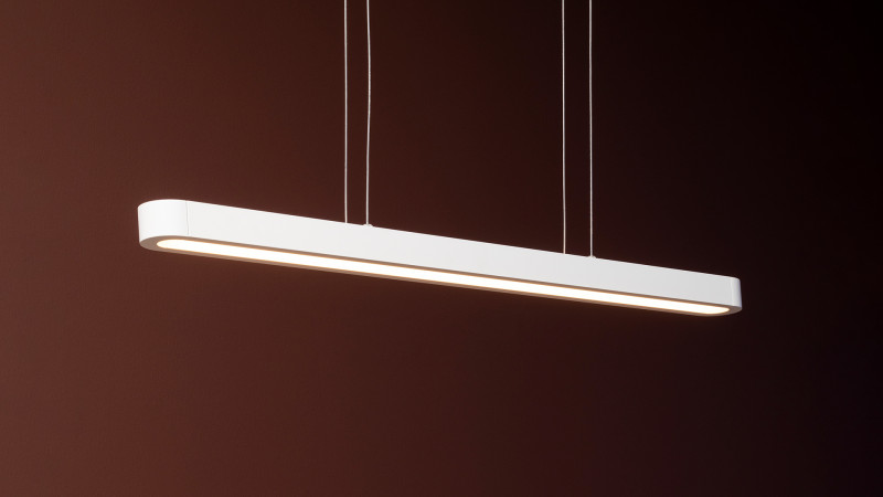 Talo Artemide