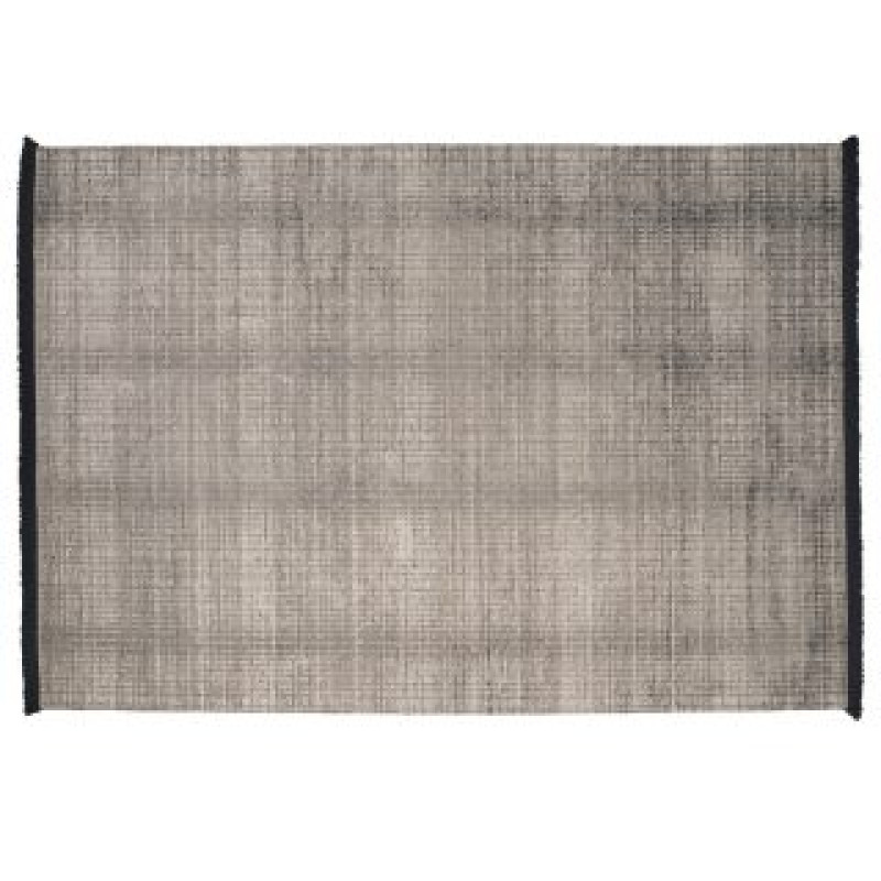 Tartan Tomasella