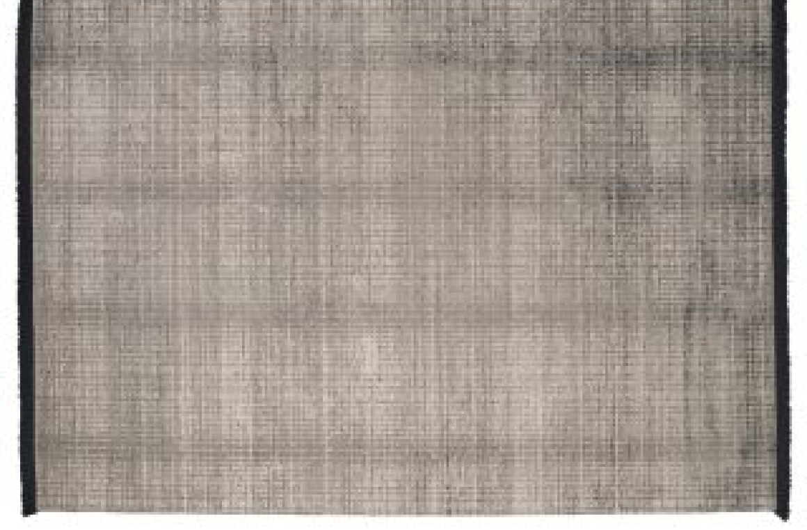 Tartan Tomasella