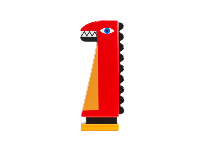 Spark Qeeboo